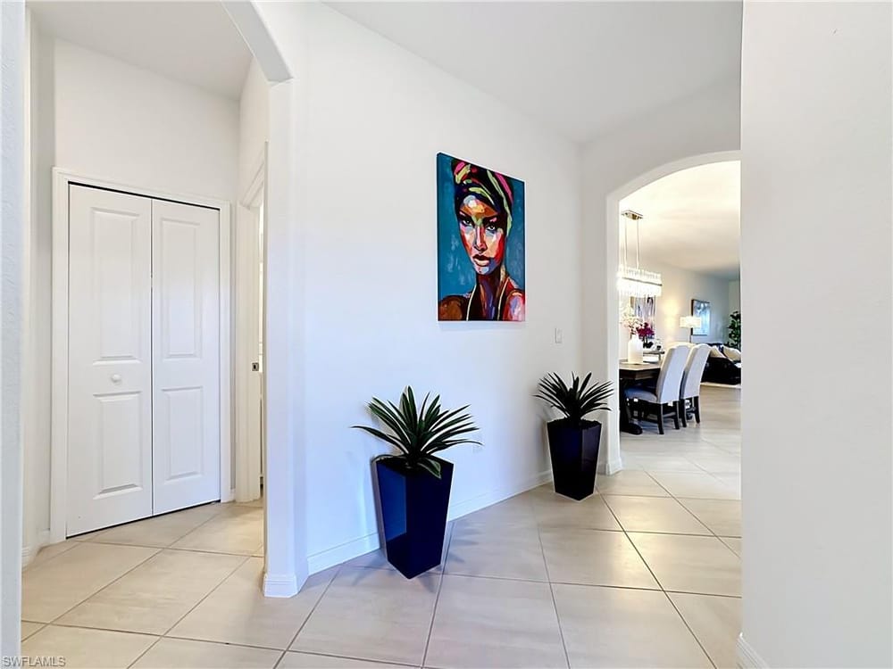 2558 Vine Ave. – #226021688 - Orange Blossom Ranch