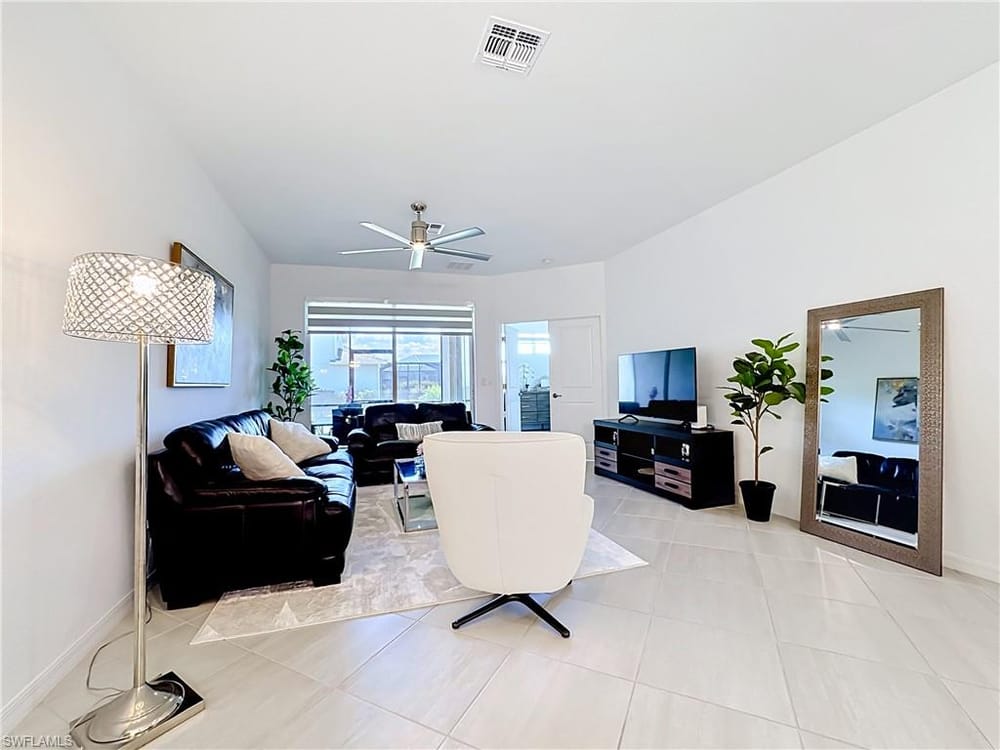 2558 Vine Ave. – #226021688 - Orange Blossom Ranch