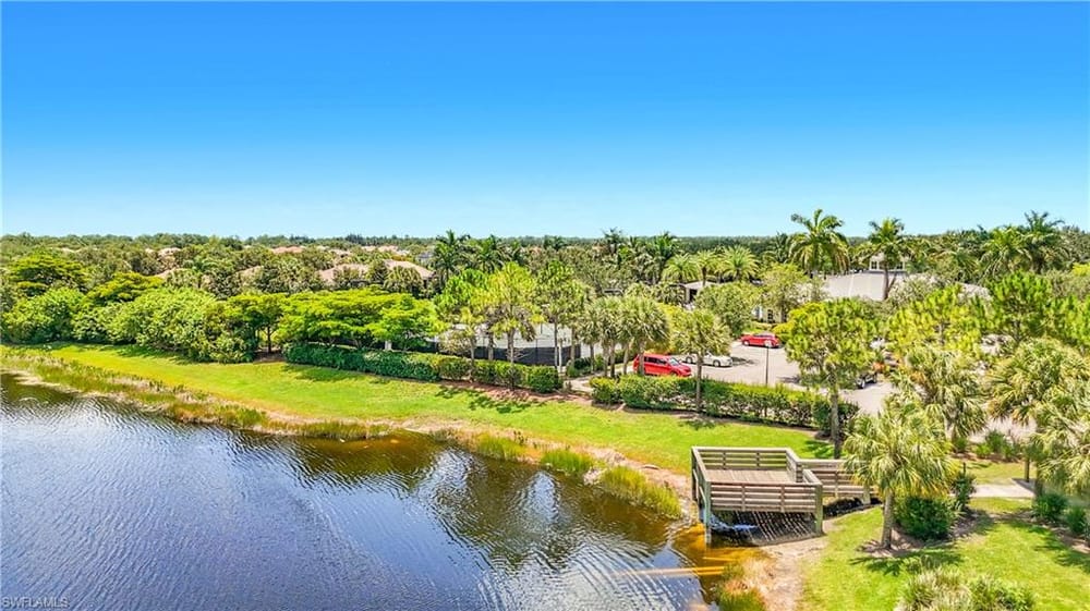 2558 Vine Ave. – #226021688 - Orange Blossom Ranch