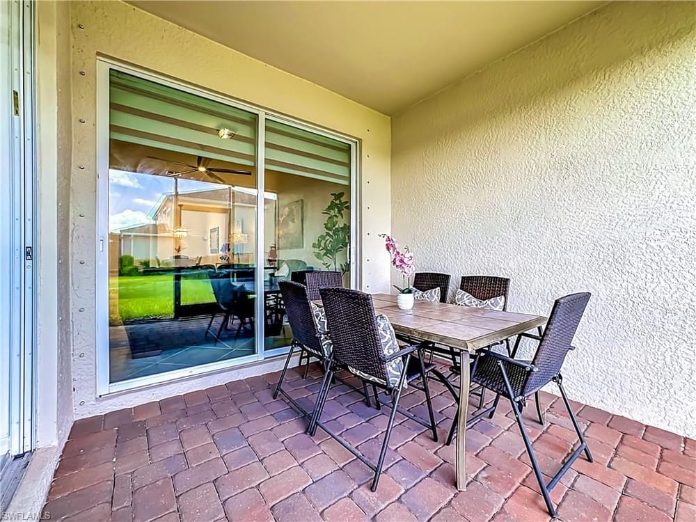 2558 Vine Ave. – #226021688 - Orange Blossom Ranch
