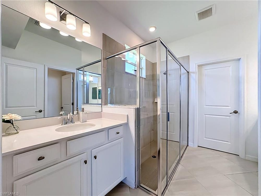 2558 Vine Ave. – #226021688 - Orange Blossom Ranch