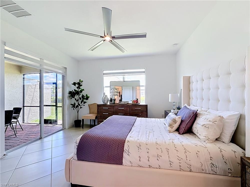 2558 Vine Ave. – #226021688 - Orange Blossom Ranch