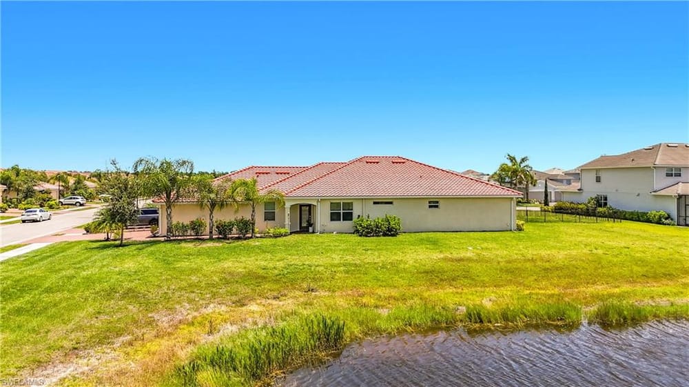 2558 Vine Ave. – #226021688 - Orange Blossom Ranch