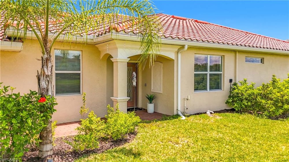 2558 Vine Ave. – #226021688 - Orange Blossom Ranch