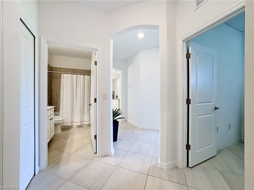 2558 Vine Ave. – #226021688 - Orange Blossom Ranch