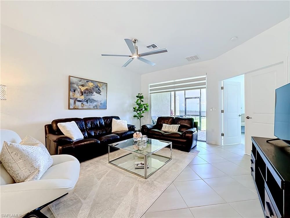 2558 Vine Ave. – #226021688 - Orange Blossom Ranch