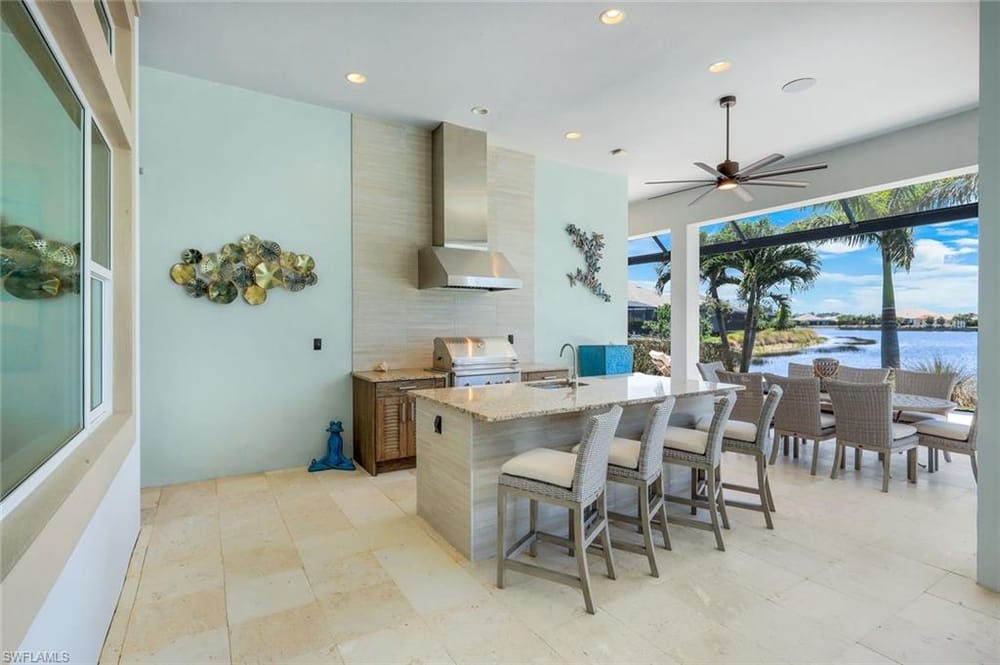 6259 Lightbourn Way – #226021713 - Isles Of Collier Preserve