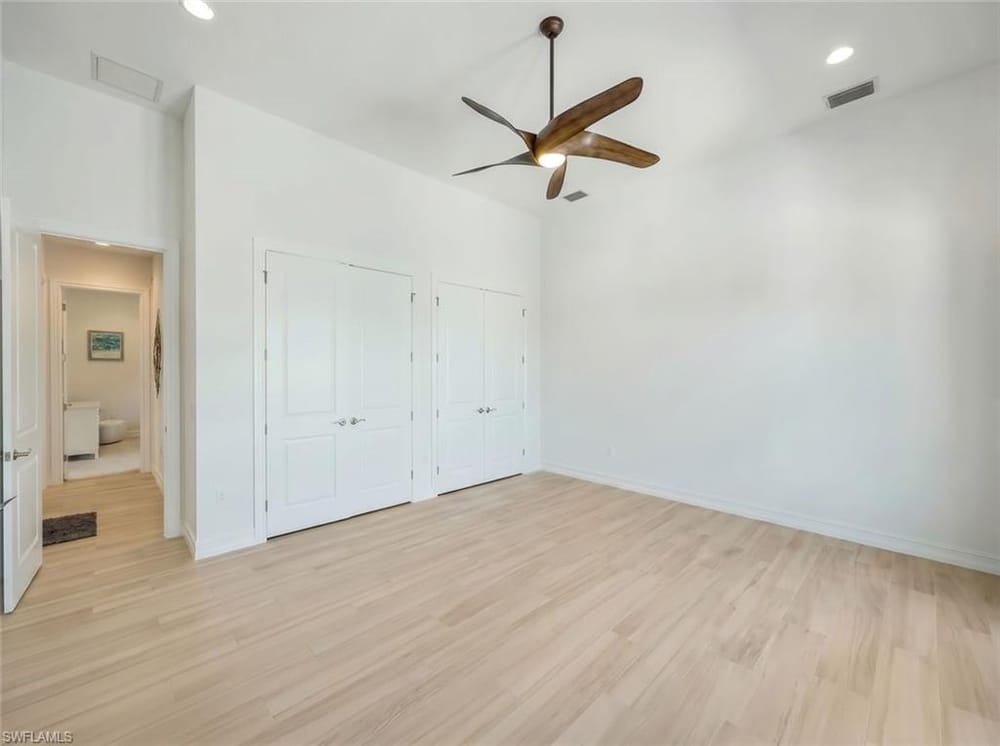 6259 Lightbourn Way – #226021713 - Isles Of Collier Preserve