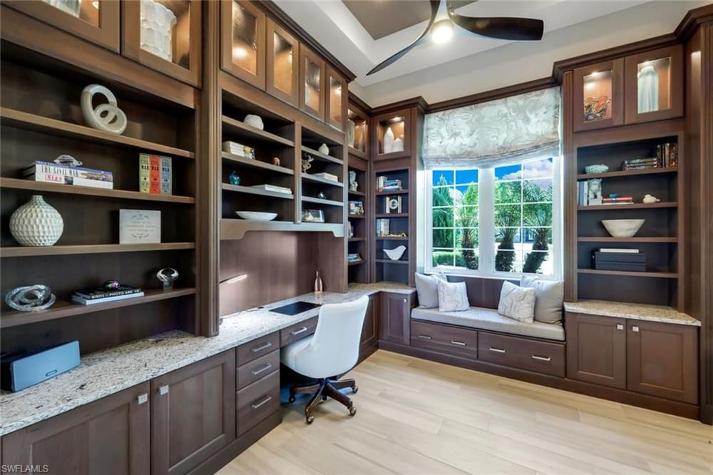 6259 Lightbourn Way – #226021713 - Isles Of Collier Preserve