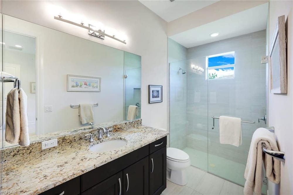 6259 Lightbourn Way – #226021713 - Isles Of Collier Preserve