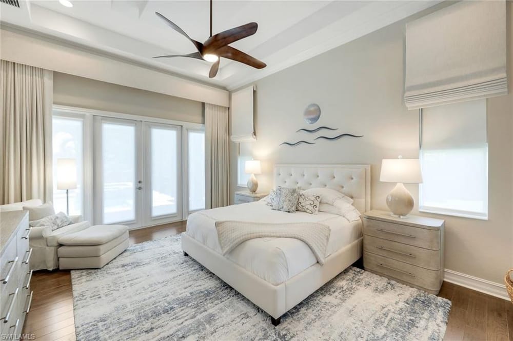 6259 Lightbourn Way – #226021713 - Isles Of Collier Preserve