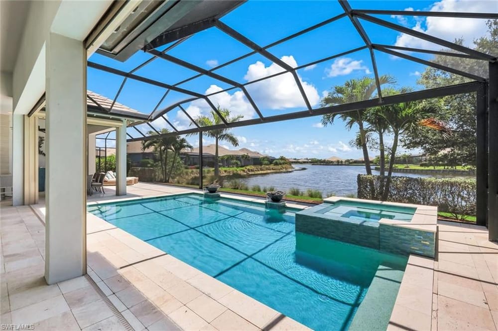 6259 Lightbourn Way – #226021713 - Isles Of Collier Preserve