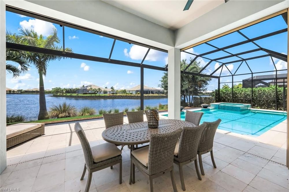 6259 Lightbourn Way – #226021713 - Isles Of Collier Preserve