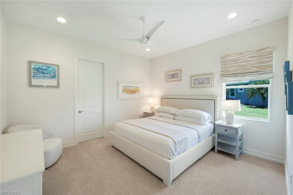 6259 Lightbourn Way – #226021713 - Isles Of Collier Preserve