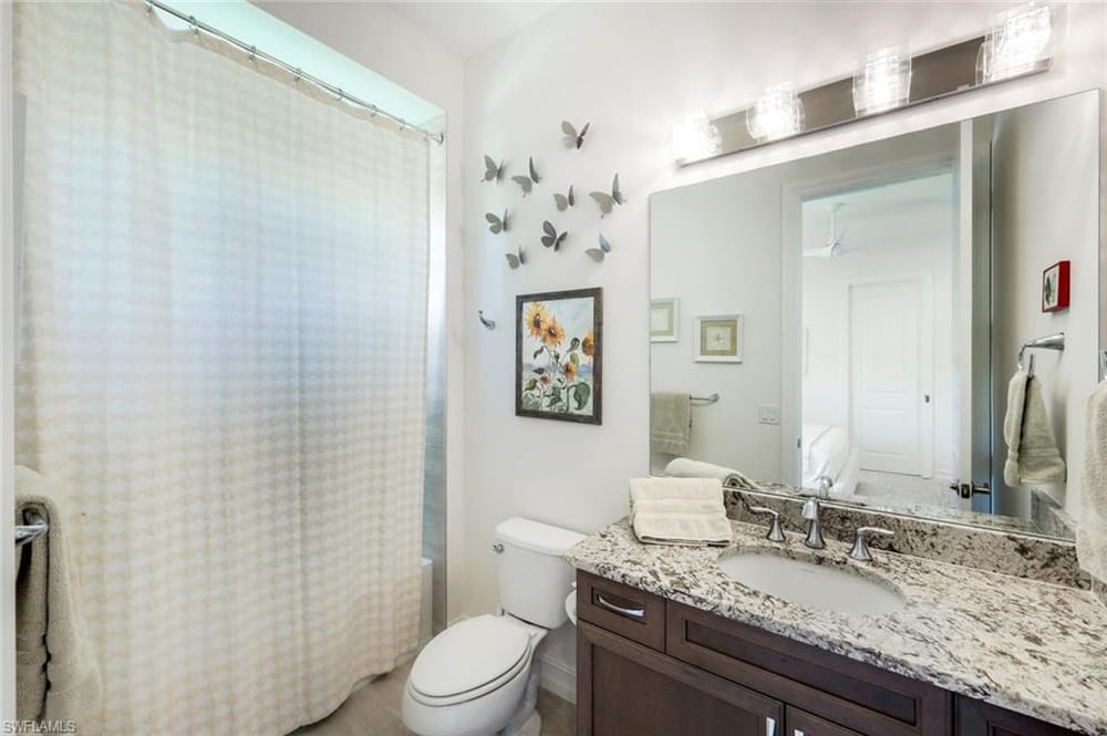 6259 Lightbourn Way – #226021713 - Isles Of Collier Preserve