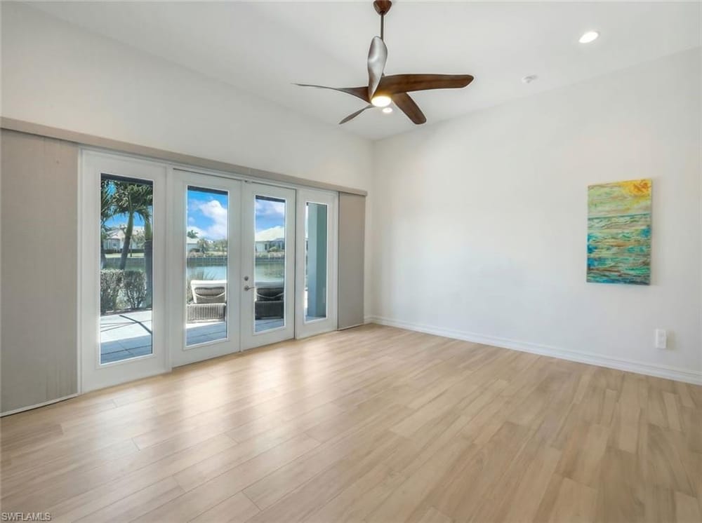 6259 Lightbourn Way – #226021713 - Isles Of Collier Preserve