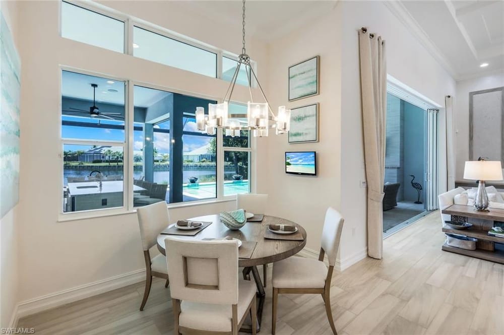 6259 Lightbourn Way – #226021713 - Isles Of Collier Preserve