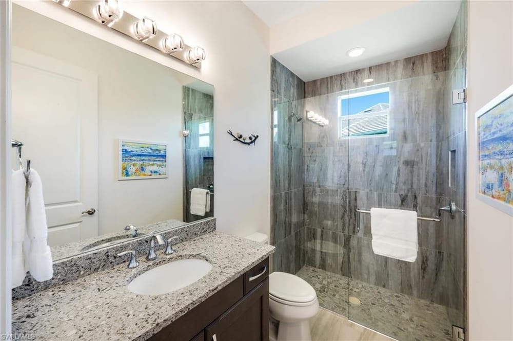 6259 Lightbourn Way – #226021713 - Isles Of Collier Preserve