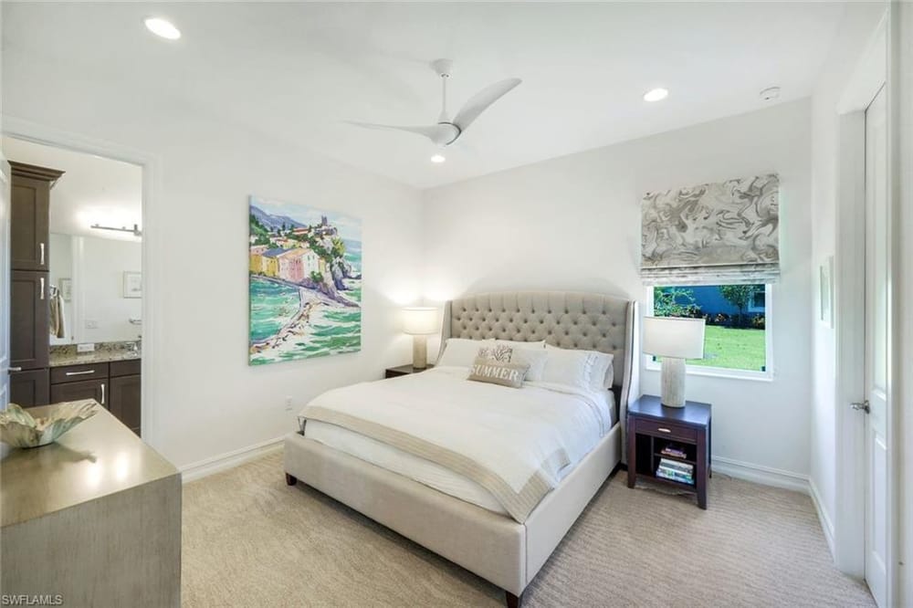 6259 Lightbourn Way – #226021713 - Isles Of Collier Preserve