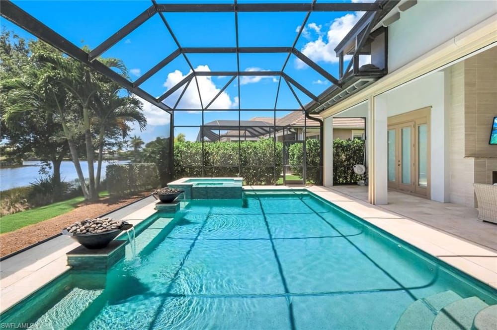 6259 Lightbourn Way – #226021713 - Isles Of Collier Preserve