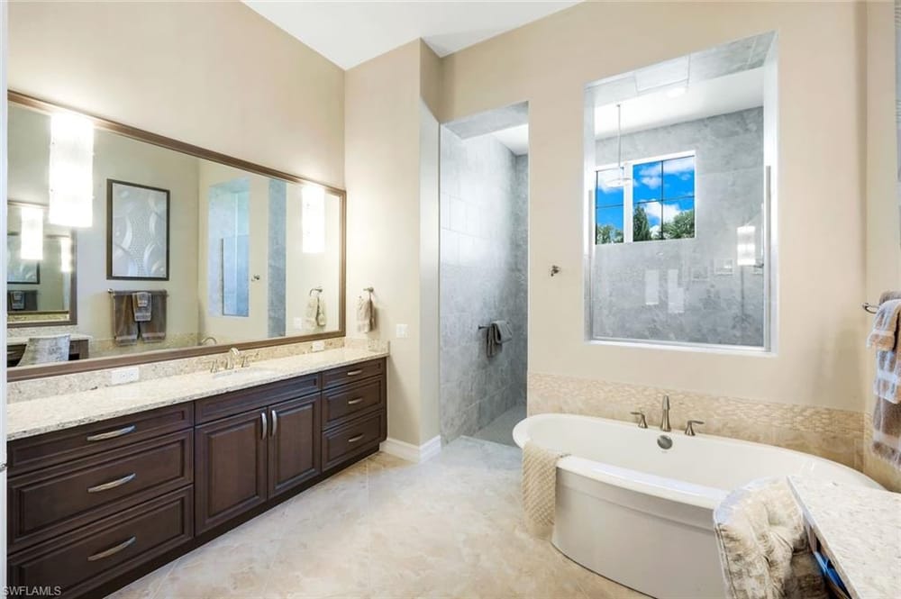 6259 Lightbourn Way – #226021713 - Isles Of Collier Preserve