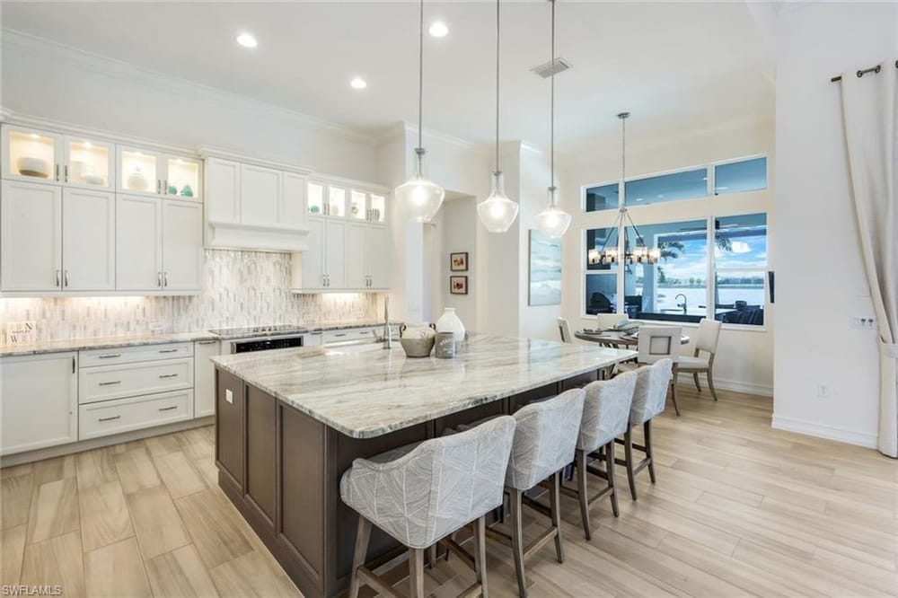 6259 Lightbourn Way – #226021713 - Isles Of Collier Preserve