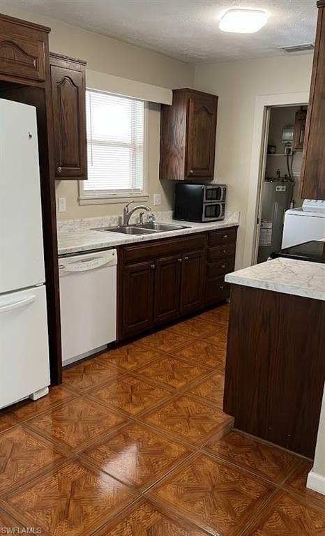 440 14th Ave. NE – #2026023177 - Golden Gate City