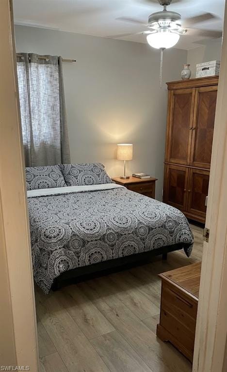 440 14th Ave. NE – #2026023177 - Golden Gate City