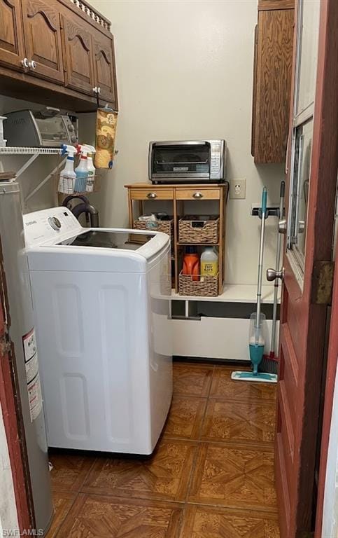 440 14th Ave. NE – #2026023177 - Golden Gate City