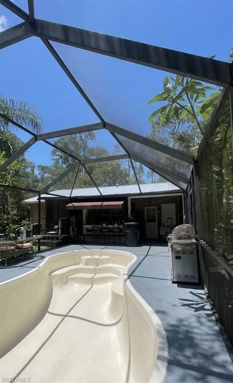 440 14th Ave. NE – #2026023177 - Golden Gate City