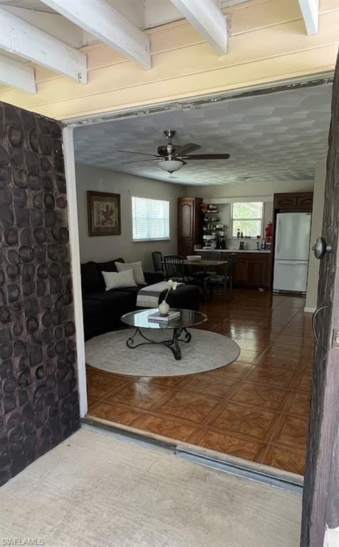 440 14th Ave. NE – #2026023177 - Golden Gate City