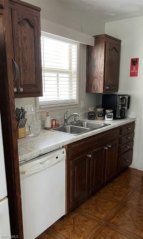 440 14th Ave. NE – #2026023177 - Golden Gate City