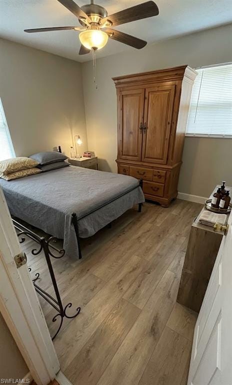 440 14th Ave. NE – #2026023177 - Golden Gate City