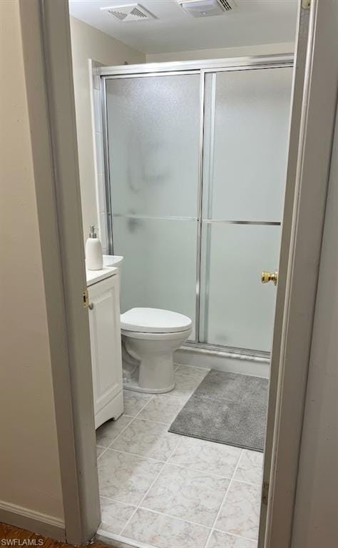 440 14th Ave. NE – #2026023177 - Golden Gate City