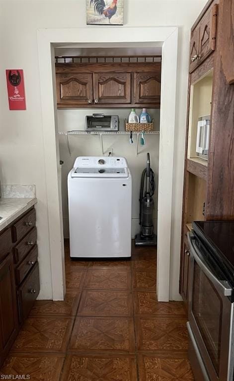440 14th Ave. NE – #2026023177 - Golden Gate City