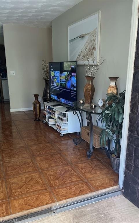 440 14th Ave. NE – #2026023177 - Golden Gate City