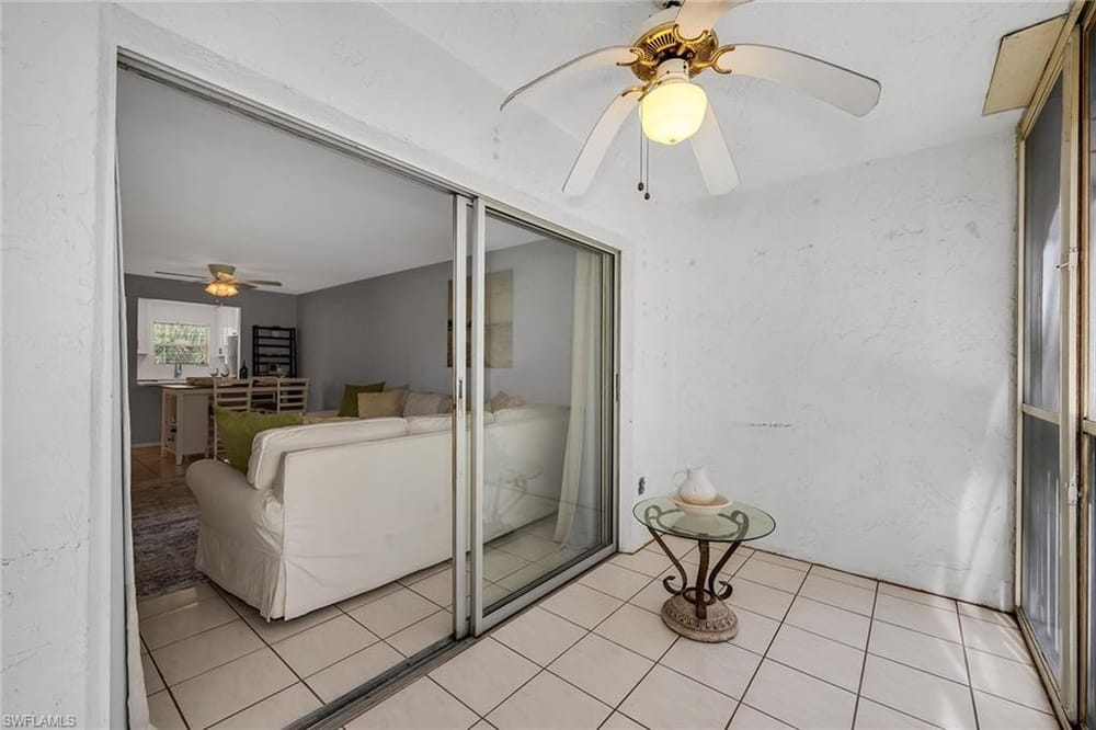 499 Forest Lakes Blvd. 312 – #226021791 - Forest Lakes