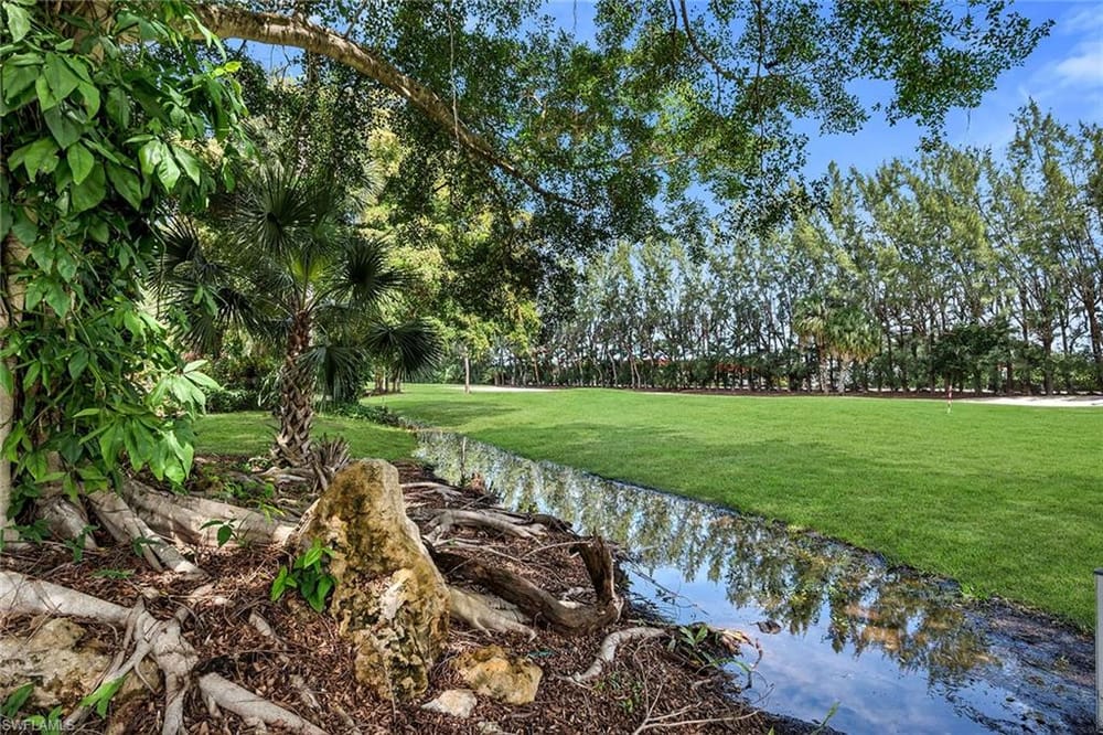 499 Forest Lakes Blvd. 312 – #226021791 - Forest Lakes