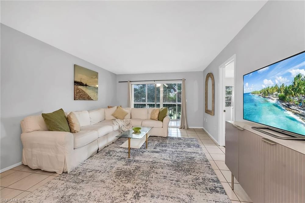 499 Forest Lakes Blvd. 312 – #226021791 - Forest Lakes