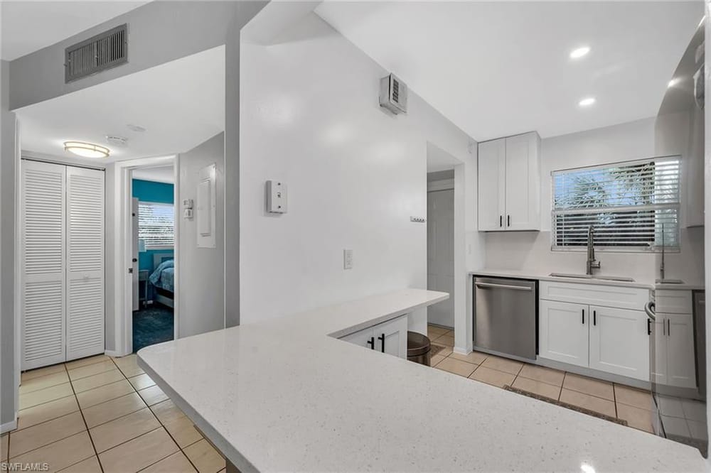 499 Forest Lakes Blvd. 312 – #226021791 - Forest Lakes