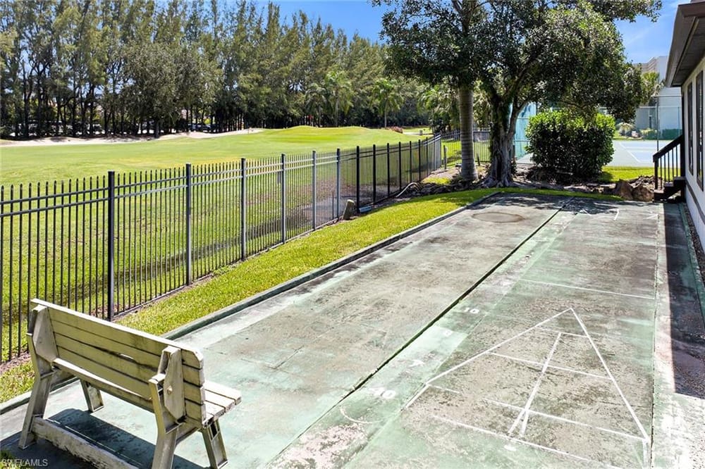 499 Forest Lakes Blvd. 312 – #226021791 - Forest Lakes