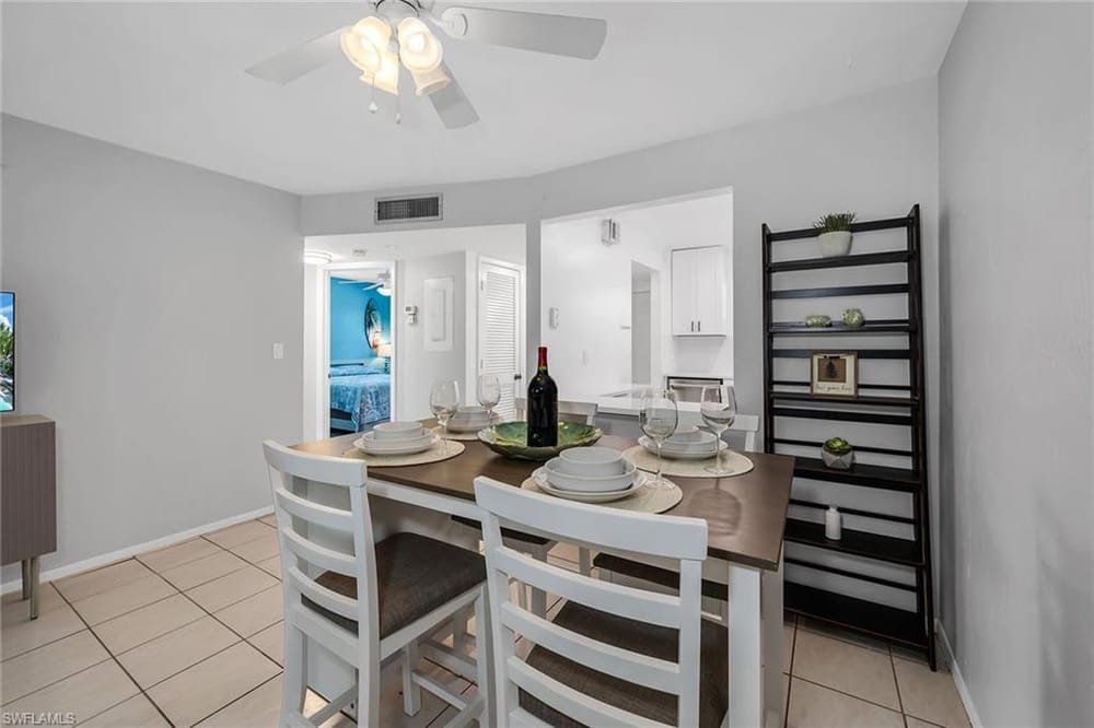 499 Forest Lakes Blvd. 312 – #226021791 - Forest Lakes