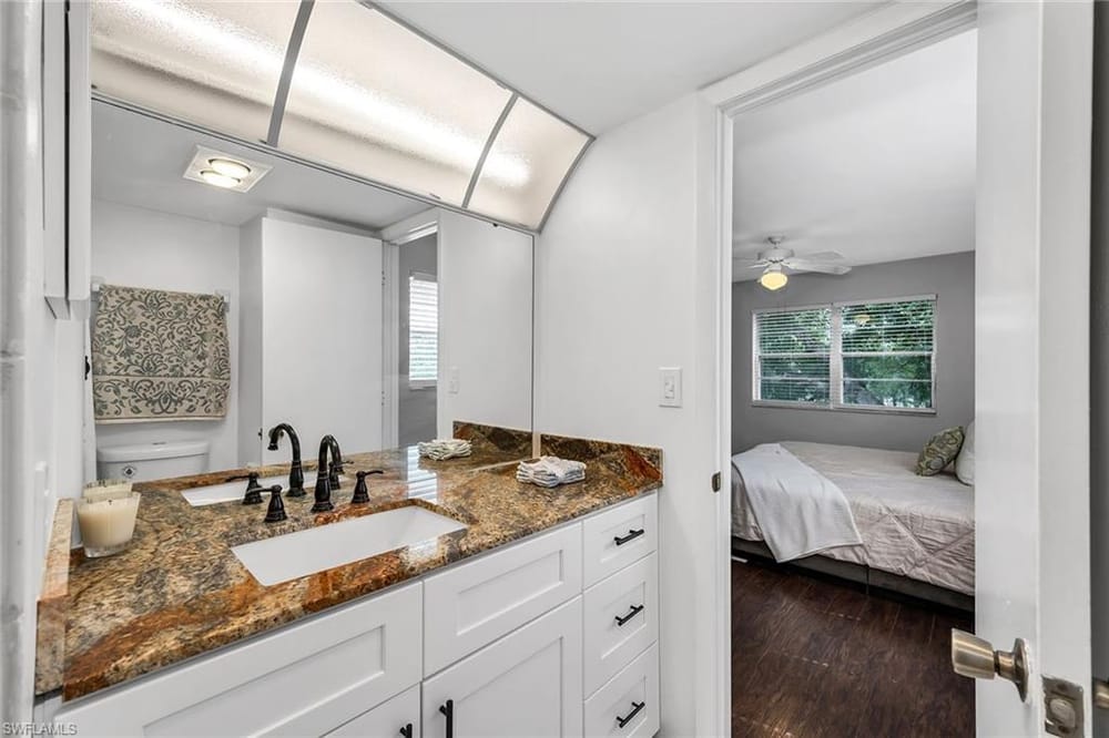 499 Forest Lakes Blvd. 312 – #226021791 - Forest Lakes