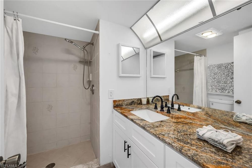 499 Forest Lakes Blvd. 312 – #226021791 - Forest Lakes
