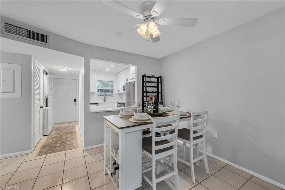 499 Forest Lakes Blvd. 312 – #226021791 - Forest Lakes