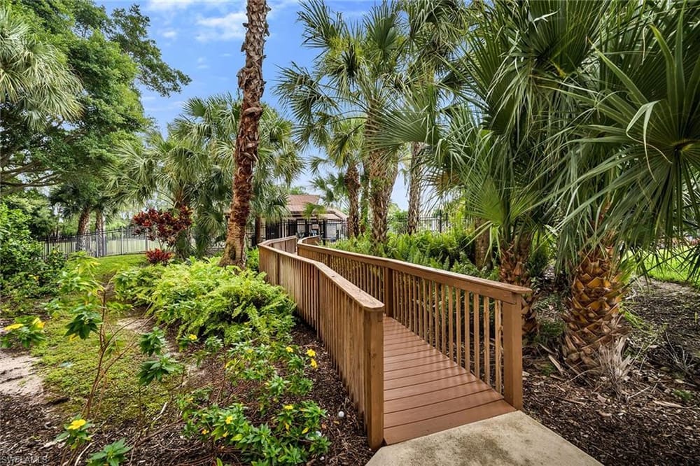 499 Forest Lakes Blvd. 312 – #226021791 - Forest Lakes