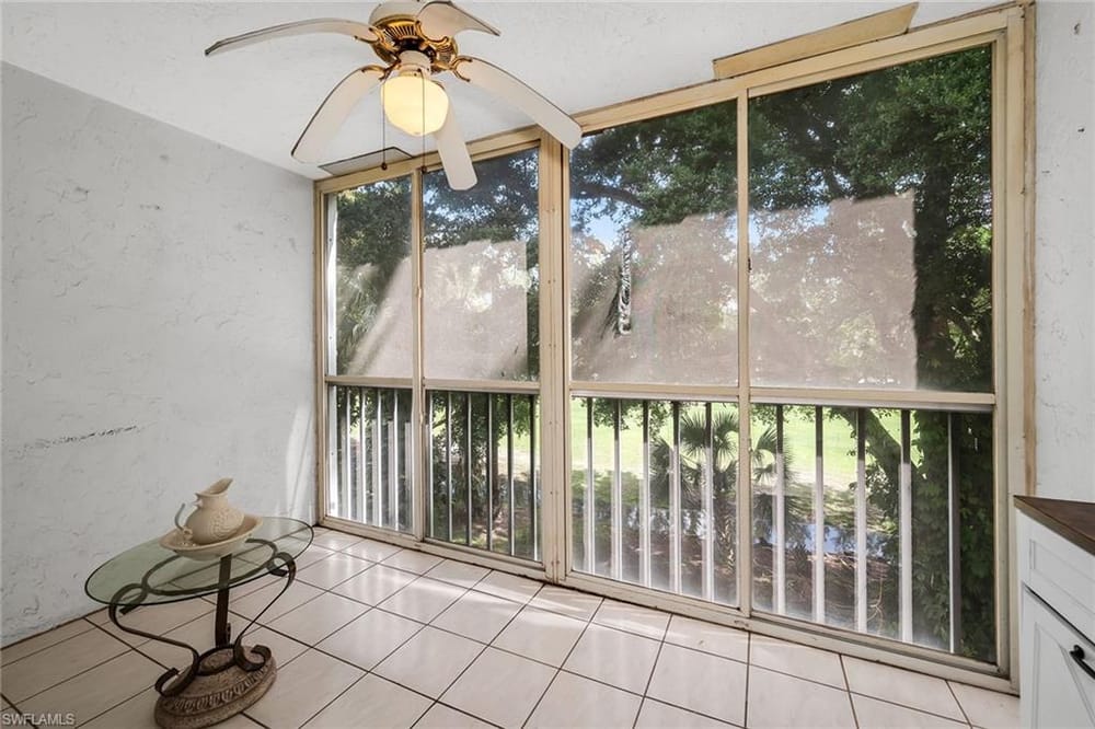 499 Forest Lakes Blvd. 312 – #226021791 - Forest Lakes