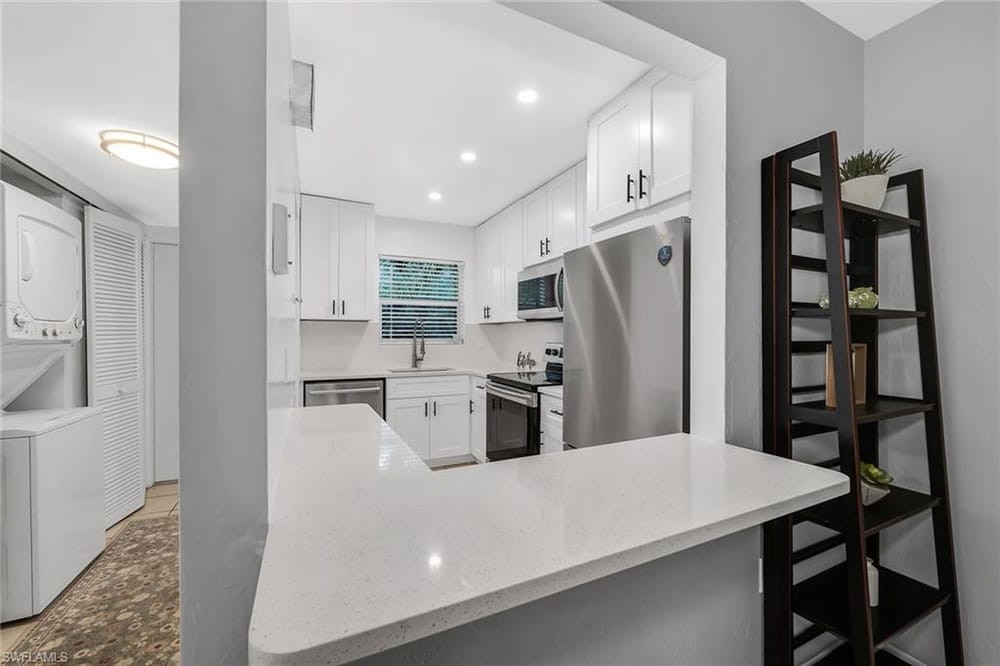 499 Forest Lakes Blvd. 312 – #226021791 - Forest Lakes