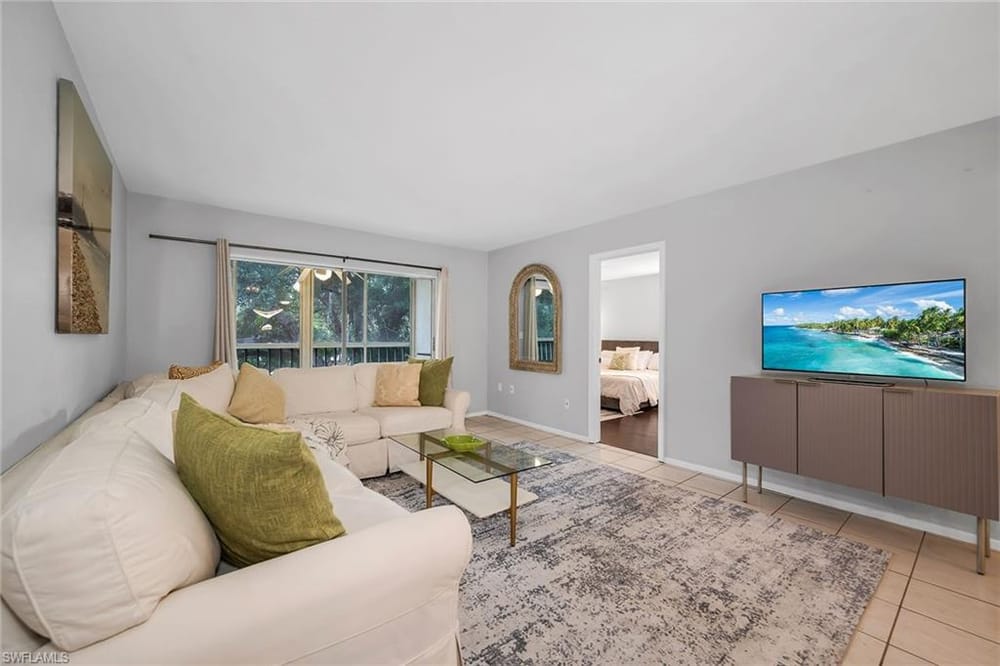 499 Forest Lakes Blvd. 312 – #226021791 - Forest Lakes