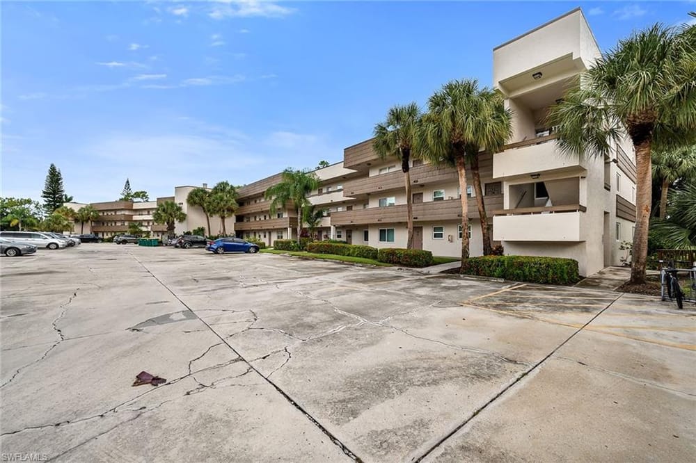 499 Forest Lakes Blvd. 312 – #226021791 - Forest Lakes